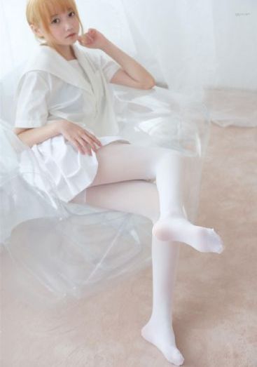 疯狂原始人在线观看