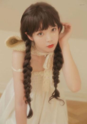 月光侠
