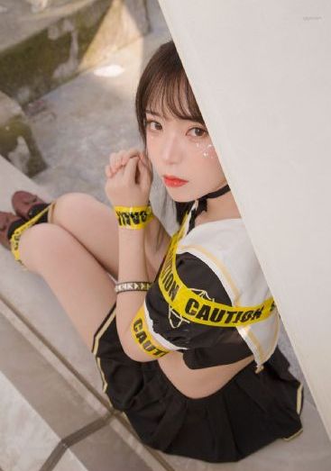 香港三级寡妇村