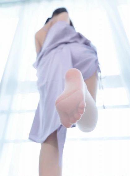 韩国诱惑电影