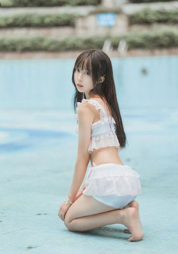 一个人看的免费在线视频