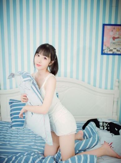 奈克瑟斯奥特曼在线观看