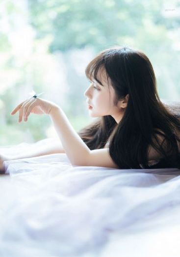 亚洲手机在线观看