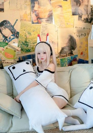 婚姻故事