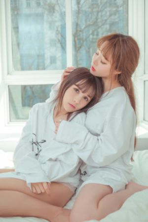 麻豆免费在线观看视频