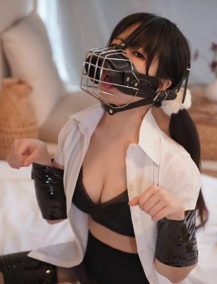 毒液2在线观看