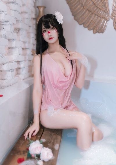 鬼父视频在线观看