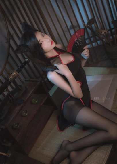 自古英雄出少年