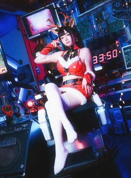 余年庆
