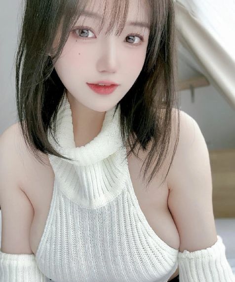 爱上琉璃苣女孩