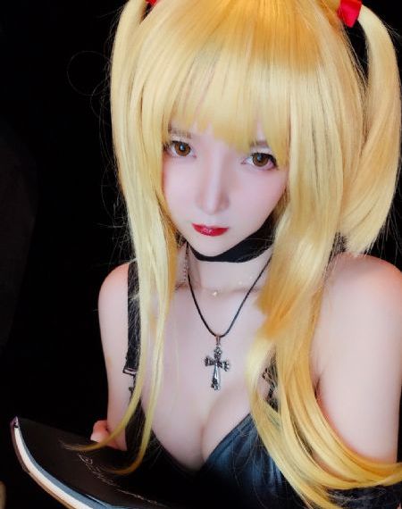 k8s经典版电影