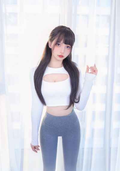 繁花沪语版