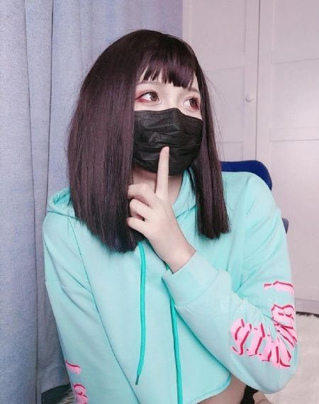 寄生虫顺时针完整版视频
