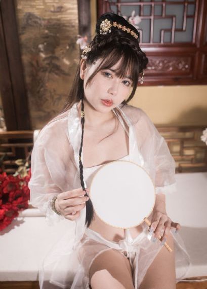 湘西剿匪记电影