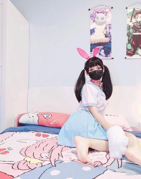run away高清在线观看