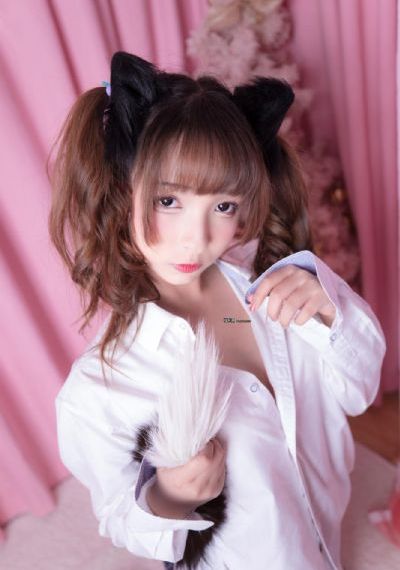 我的老婆是魅魔动漫第1集