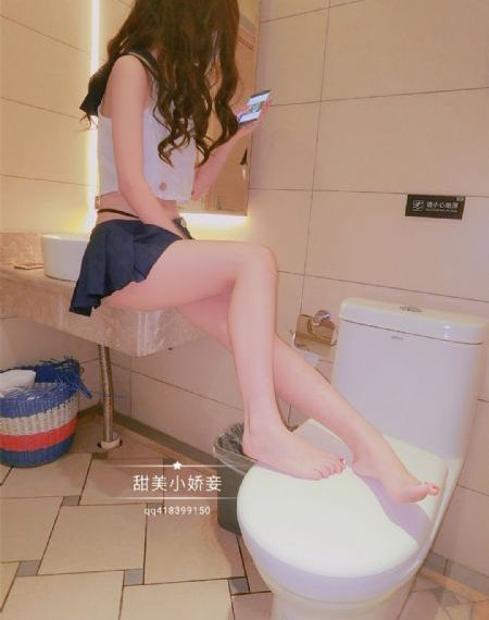 在线观看韩国