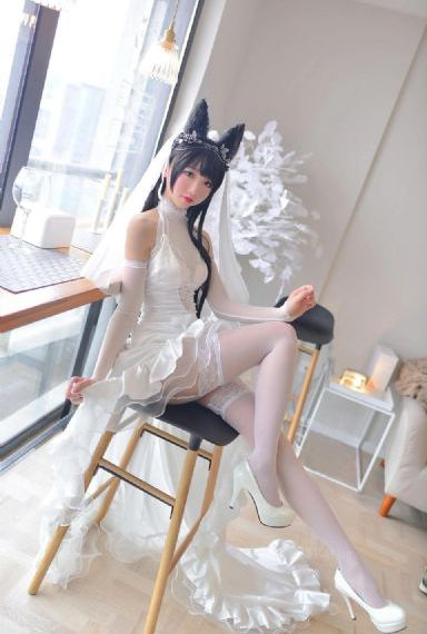 电影码头
