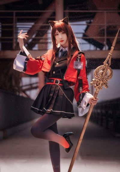 我被继夫添我阳道舒服在线观看看