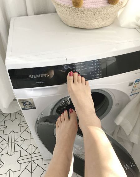 哥布林洞窟第3季免费观看