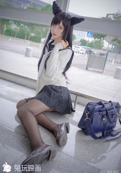 小赛罗动画片全集