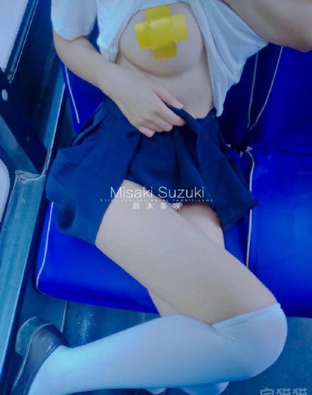午夜电影网在线观看