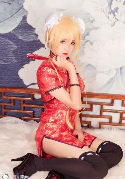 旧里番理论片yy6080影院