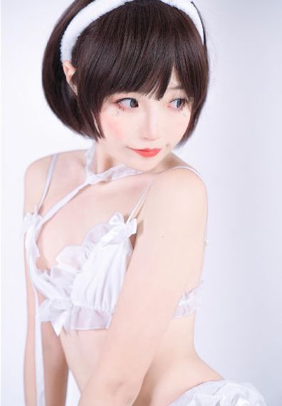 快乐大本营2018