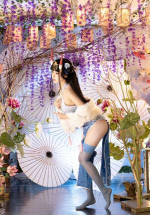 火影忍者720集全集在线看免费