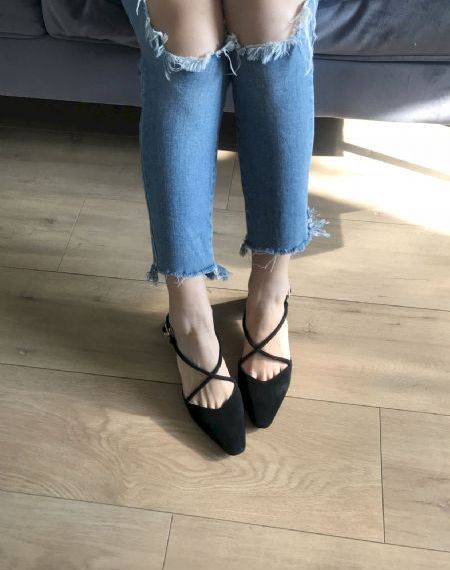 欧美女教师
