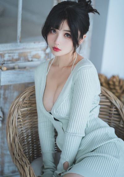 日韩在线观