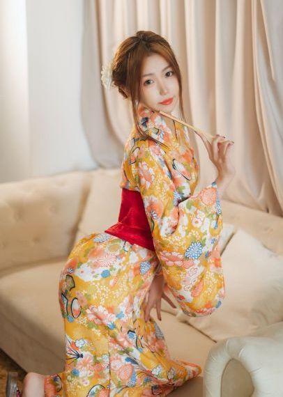 神秘电影com