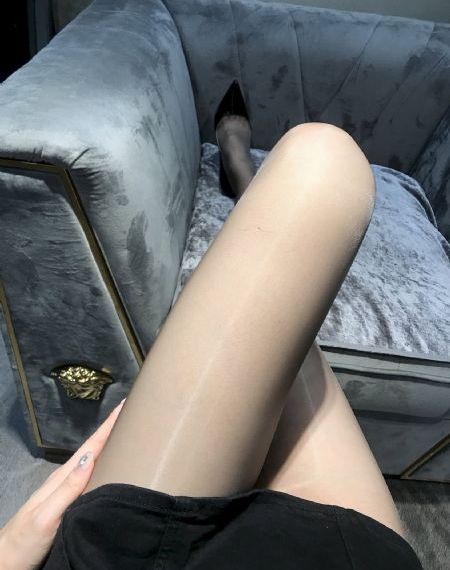 年轻的女朋友伦理