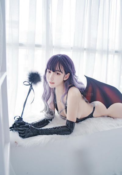 古装艳史毛片hd
