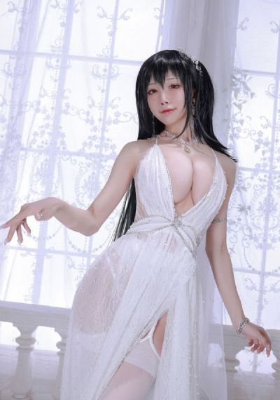 老师学生性hd