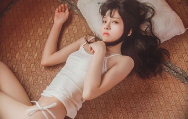 森下美绪