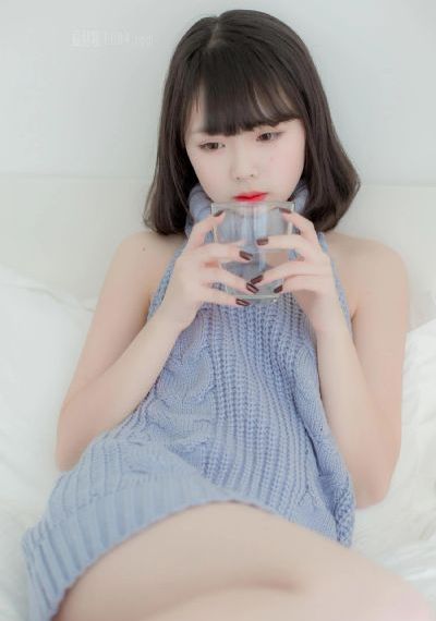 av男人的天堂在线
