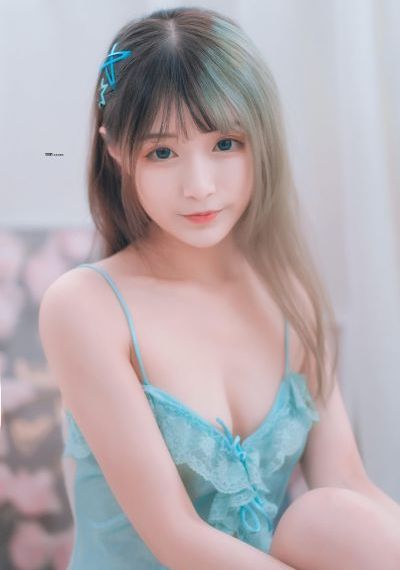 千万影片你需要葫芦里面不买药