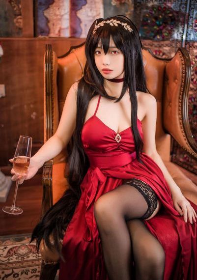 女王教师的高跟鞋调教小说