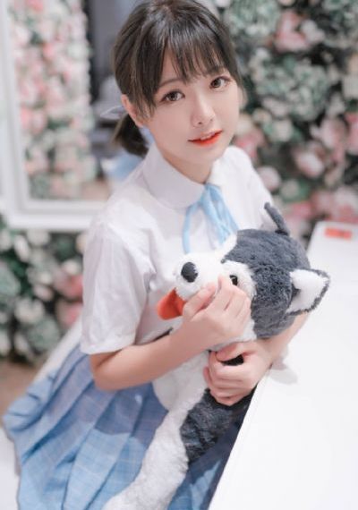 电视剧良辰好景知几何免费观看