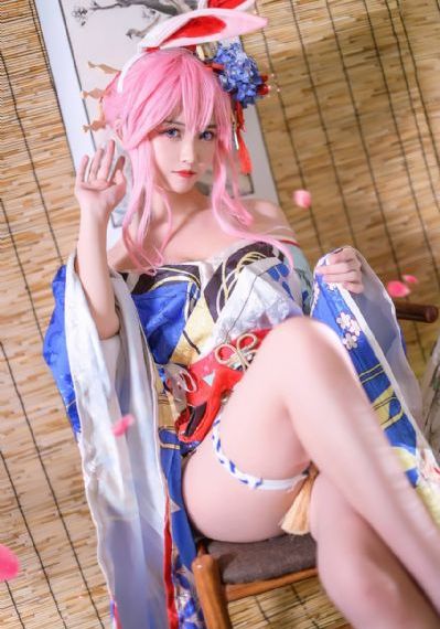 憧憬成为魔法动画免费观看全集