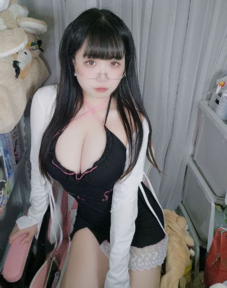 日本妈妈二