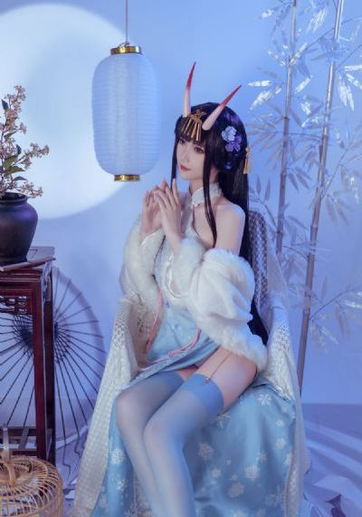 西西里岛的美丽传说