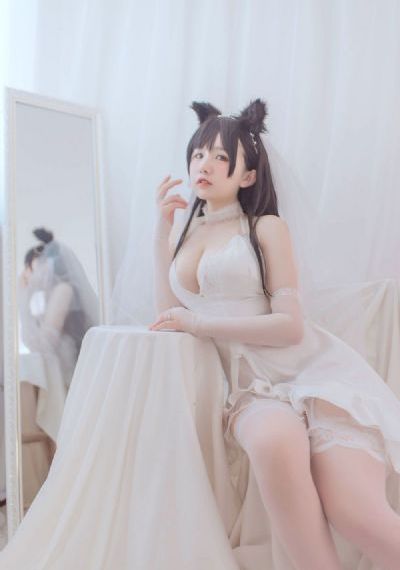 西班牙本能