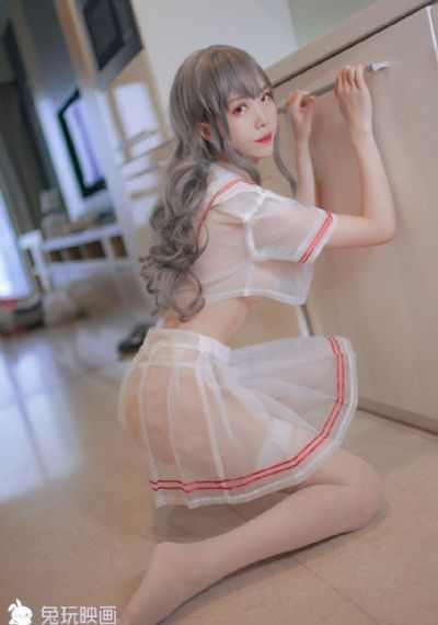 红在线观看