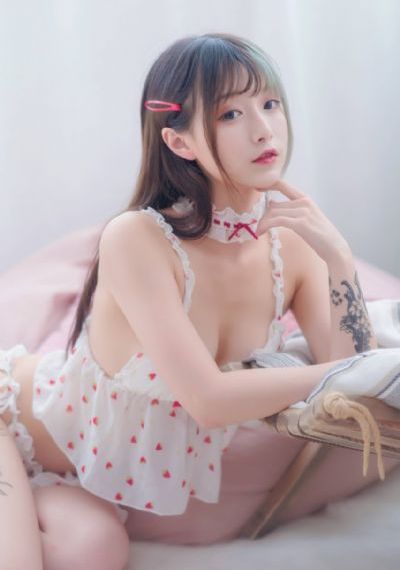 男生桶女生机机