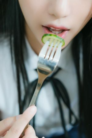 电影长安三万里完整版免费