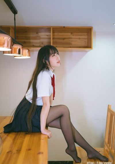 克罗索巨兽