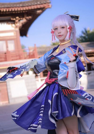 18岁勿进