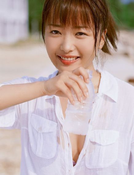 小麦进城 电视剧